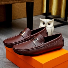 Hermes Business Shoes